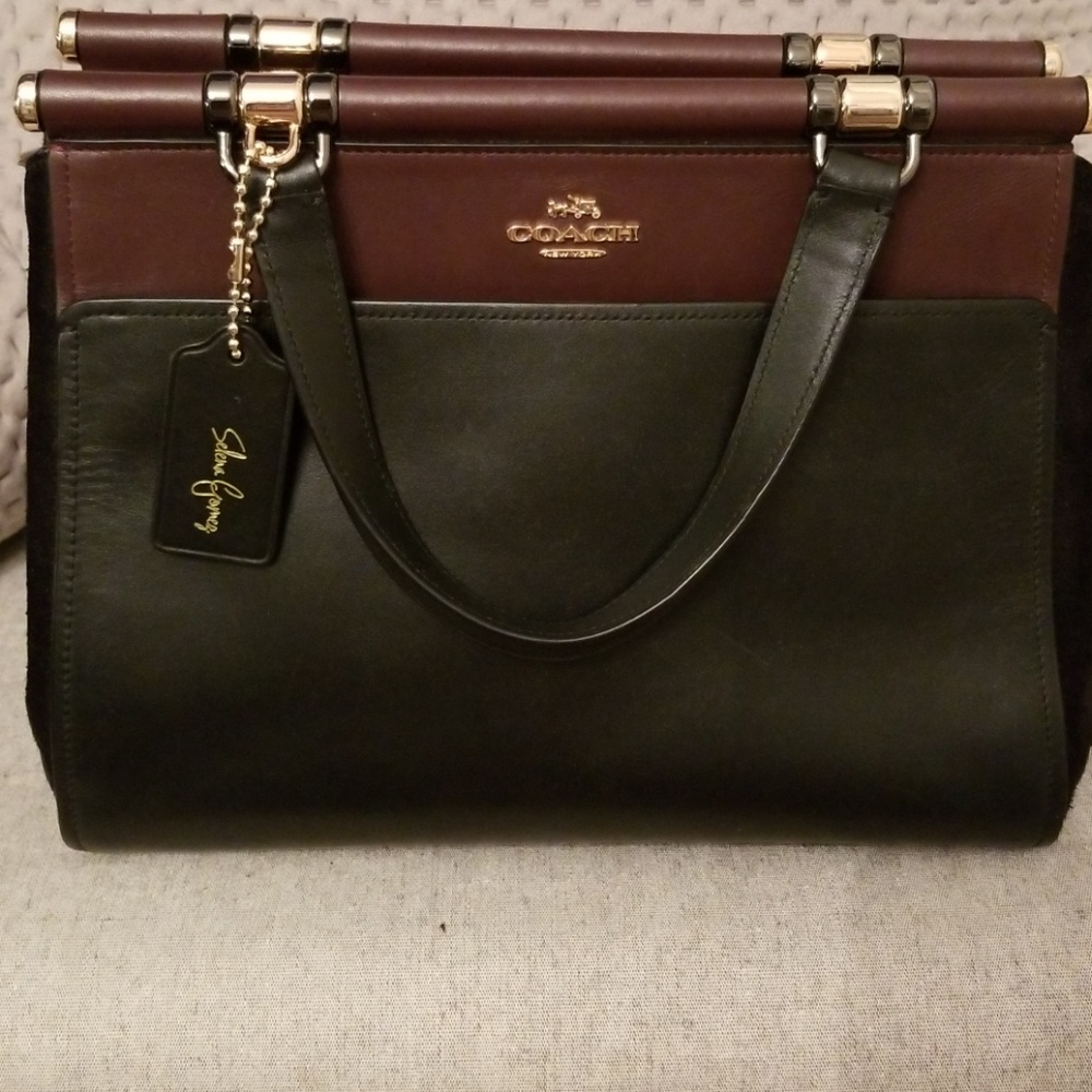 Handbag